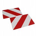 Markeringsbord 423x282 1ste Klasse 2 Stuks - Bord - Markerin, Ophalen of Verzenden, Nieuw, Universele onderdelen