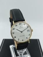 Enicar - Zonder minimumprijs - 112-03-01 - Heren - 1970-1979, Nieuw