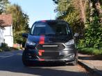 Lazer Lights - Ford Transit Courier 2014-2018 Grille, Auto-onderdelen, Nieuw, Ophalen of Verzenden