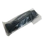 Pentax Camera Neck Strap - Vintage - 4 cm (Nieuw), Audio, Tv en Foto, Fotocamera's Digitaal, Verzenden, Nieuw
