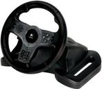 Logitech Driving Force Wireless Stuur - PS2 + PS3 PS2, Spelcomputers en Games, Spelcomputers | Sony PlayStation Consoles | Accessoires