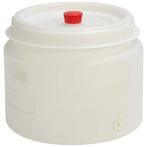 30 liter drankvaten