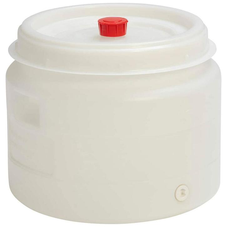 30 liter drankvaten, Zakelijke goederen, Horeca | Overige