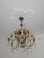 Kroonluchter - Kristal