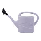 Talen Tools Lila Gieter 5 Liter - Ideaal voor Kamer- en T..., Ophalen of Verzenden, Nieuw