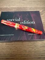 Leonardo Officina Italiana - MZG primary manipulation warm, Nieuw