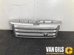 Grille Landrover Range Rover Sport O314016, Ophalen of Verzenden, Nieuw