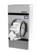 GGM Gastro | Elektrische wasdroger - 18 kg - Touch |, Witgoed en Apparatuur, Wasdrogers, Verzenden, Nieuw