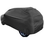 BUITENHOES GESCHIKT VOOR CITROEN C3 II 100% WATERPROOF EN, Ophalen of Verzenden, Nieuw
