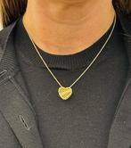 Zonder Minimumprijs - Salvini - Halsketting - 9 kt. Geel, Sieraden, Tassen en Uiterlijk, Kettingen, Nieuw