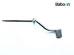 Rempedaal Harley-Davidson FXDL Dyna Low Rider 1997-2005, Motoren, Verzenden, Gebruikt