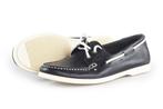 Travelin Bootschoenen in maat 39 Bruin | 10% extra korting, Bruin, Verzenden, Travelin, Zo goed als nieuw