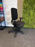 Ergonomische tweedehands bureaustoel | Bèta Be Proud, Verzenden, Nieuw in verpakking