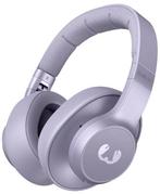 Fresh n Rebel - Clam ANC - Draadloze Over-ear Koptelefoon -, Spelcomputers en Games, Spelcomputers | Sony PlayStation 4, Ophalen of Verzenden