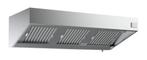 Afzuigkap | Motor + Regelaar | Verlichting | 1000m³/h | 230V, Zakelijke goederen, Horeca | Keukenapparatuur, Verzenden, Nieuw in verpakking