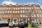 Te huur: Appartement Balthasar Floriszstraat in Amsterdam, Noord-Holland, Appartement, Amsterdam