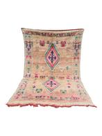 Prachtige Berber vloerkleden! Vintage vloerkleed, Huis en Inrichting, 200 cm of meer, Nieuw, 150 tot 200 cm, Rechthoekig