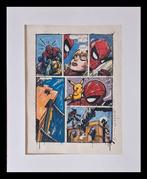 Emma Wildfang - Pikachu „Sidekick Stories“ - Tribute series, Nieuw