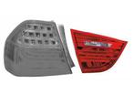 Achterlicht VOOR BMW 3 E90/E91 2005-2009 63214871733, Auto-onderdelen, Ophalen of Verzenden, Nieuw