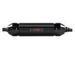 Autel MaxiVideo MV105S USB Inspectiecamera 5,5 mm, Auto diversen, Autogereedschap, Verzenden, Nieuw