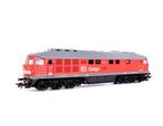 Märklin H0 - 36420 - Diesellocomotief (1) - BR 232 391-3, Nieuw