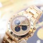Rolex - Daytona - 116528 - Heren - 2000-2010, Nieuw