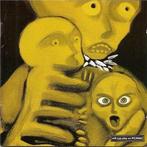 cd - Green Lizard - Newborn, Verzenden, Zo goed als nieuw