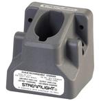 Streamlight Dualie magneet oplaadbaar GEEL, Ophalen of Verzenden, Nieuw