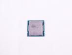 [RETOURDEAL] Intel Core i9-11900F - Processor, Ophalen of Verzenden, Nieuw