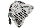 Dynamo / Alternator MAZDA 6 (2.0 DI), Auto-onderdelen, Motor en Toebehoren, Nieuw, Ophalen of Verzenden
