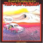 cd - Various - Beautiful Sunday, Verzenden, Zo goed als nieuw