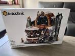 Lego Set - 910039 - BrickLink Designer Program - The Art of, Kinderen en Baby's, Speelgoed | Duplo en Lego, Nieuw