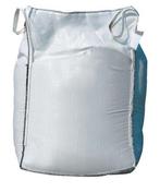 Strooizout Wegenzout , BigBag, Verzenden, Nieuw