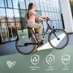 2dekans | MIVELO 3-in-1 Fietstas - Waterdicht - Met, Sieraden, Tassen en Uiterlijk, Tassen | Schoudertassen, Ophalen of Verzenden