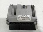 Computer motormanagement Volkswagen Golf VII 1.5 TSI 05E9073, Ophalen of Verzenden, Gebruikt, Volkswagen