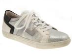 -40% Piedi Nudi  Piedi Nudi 622108  maat 40, Kleding | Dames, Schoenen, Verzenden, Nieuw