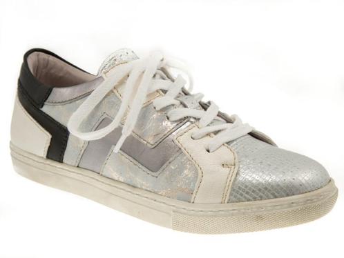 -40% Piedi Nudi  Piedi Nudi 622108  maat 40, Kleding | Dames, Schoenen, Nieuw, Verzenden