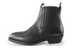 Nubikk Chelsea boots in maat 43 Zwart | 10% korting, Kleding | Dames, Schoenen, Nubikk, Verzenden, Zwart, Overige typen