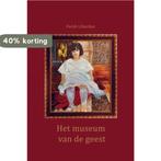 Het museum van de geest 9789402167122 Farah Libardee, Boeken, Verzenden, Nieuw, Farah Libardee