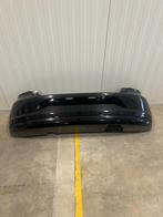 Achterbumper Polo 6C +PDC DEEPBLACK LC9X, Volkswagen, Nieuw, Ophalen of Verzenden, Achter