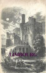 9789403679556 Limbourg Ruud Offermans, Verzenden, Nieuw, Ruud Offermans