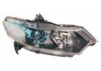 KOPLAMP VOOR HONDA INSIGHT 2009-2014 33100TM8G01, Ophalen of Verzenden, Nieuw