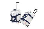 Trend Marine Sea Fly handbagage reistas, Ophalen of Verzenden, Nieuw