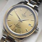 Tudor - Style - M12303 - Dames - 2010-2020