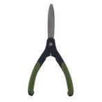 Benson Professionele heggenschaar - teflon blad - 41 cm -..., Tuin en Terras, Hand-tuingereedschap, Ophalen of Verzenden, Nieuw