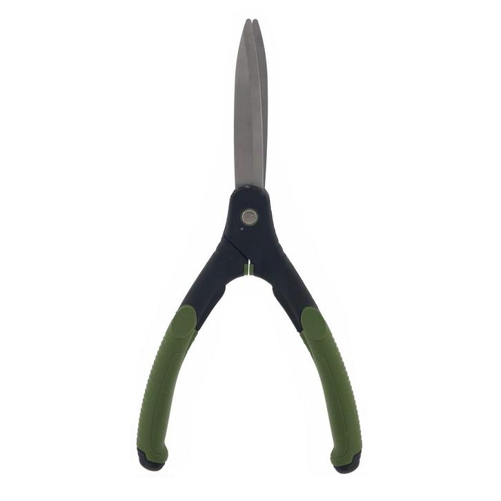 Benson Professionele heggenschaar - teflon blad - 41 cm -..., Tuin en Terras, Hand-tuingereedschap, Nieuw, Ophalen of Verzenden