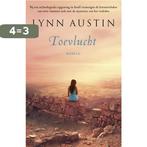 Toevlucht 9789043530613 Lynn Austin, Boeken, Verzenden, Gelezen, Lynn Austin