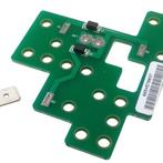 Fleece Performance 04.5-07 GM Duramax 6.6L LLY / LBZ GM All, Ophalen of Verzenden, Nieuw