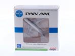 Schaal 1:500 Inflight500 355 4073 Boeing 737-200 Pan Am-C..., Ophalen of Verzenden, Zo goed als nieuw