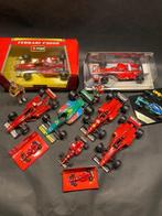 Bburago, Onyx, Hot Wheels, Minichamps - Modelauto (12) -, Hobby en Vrije tijd, Modelauto's | 1:5 tot 1:12, Nieuw